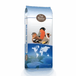 49 - Tarins 15kg - Deli Nature