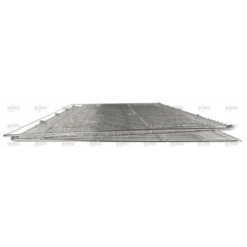 Cage D'élevage Pliable "BORMIO" 120x40x40 Cm 6 Cage D'élevage Pliable "BORMIO" 120x40x40 Cm -Deli Nature Magasin cage d elevage pliable cortina 120x40x40 cm 1 4