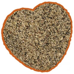 Canaris De Posture Duvo 20Kg -Deli Nature Magasin canaris de posture duvo 20kg 3