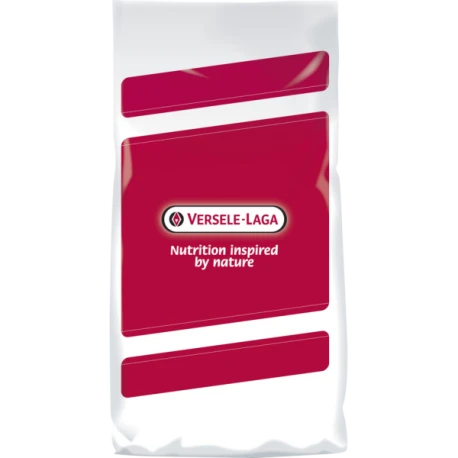 VERSELE-LAGA Dari Blanc 25kg 1 VERSELE-LAGA Dari Blanc 25kg