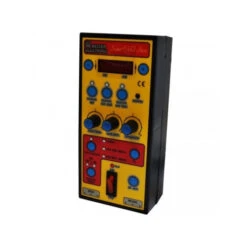 Dimmer Super Gold Star