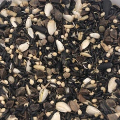 Deli Nature Magasin -Deli Nature Magasin germix fringillidi 500gr 1 1