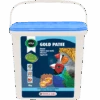 VERSELE-LAGA Gold Pâtée Oiseaux Exotiques 5kg - Orlux