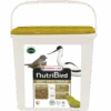 VERSELE-LAGA Insect Patee Premium 2kg - Aliment Complet Pour Tous Les Insectivores