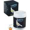 Lakto 250g - Améliore La Digestion