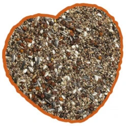 Duvo Bouvreuils Spécial 15kg -Deli Nature Magasin melange pour bouvreuil special 15kg 2