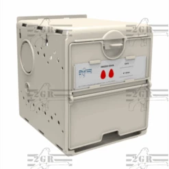 Nid Agapornis - 16,5 X 20 X 20 Cm - 2GR -Deli Nature Magasin nid agapornis 165 x 20 x 20 cm 1 2