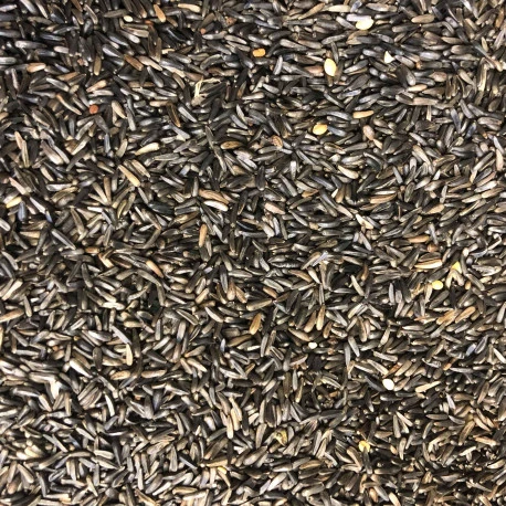 Duvo Niger 20kg 2 Duvo Niger 20kg – Image 2