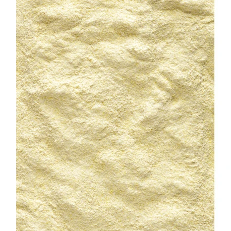 VERSELE-LAGA Nutribird A18 Lori 800g 2 VERSELE-LAGA Nutribird A18 Lori 800g – Image 2