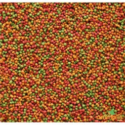 Deli Nature Magasin -Deli Nature Magasin nutribird b18 3kg 1