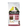 VERSELE-LAGA Nutribird C15 10kg - Aliment D'entretien Pour Canaris, Oiseaux Exotiques Et Indigènes