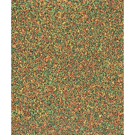 VERSELE-LAGA Nutribird C19 Tropical 3kg 2 VERSELE-LAGA Nutribird C19 Tropical 3kg – Image 2