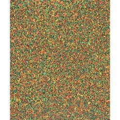 Deli Nature Magasin -Deli Nature Magasin nutribird c19 3kg 3