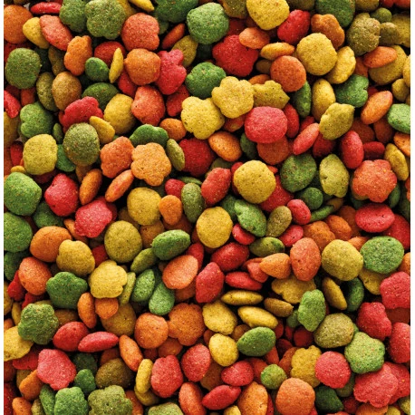 VERSELE-LAGA Nutribird G14 Tropical 10kg 2 VERSELE-LAGA Nutribird G14 Tropical 10kg – Image 2