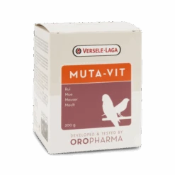 Muta-Vit 200gr