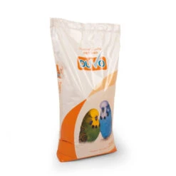 Petites Perruches Duvo 20Kg 5 Petites Perruches Duvo 20Kg -Deli Nature Magasin petites perruches duvo 20kg 2