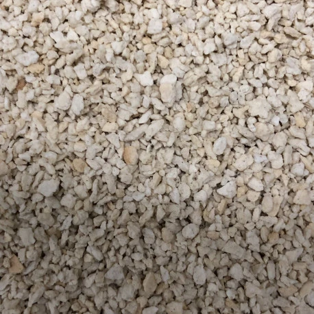 Rusk 20 Kg 1 Rusk 20 Kg